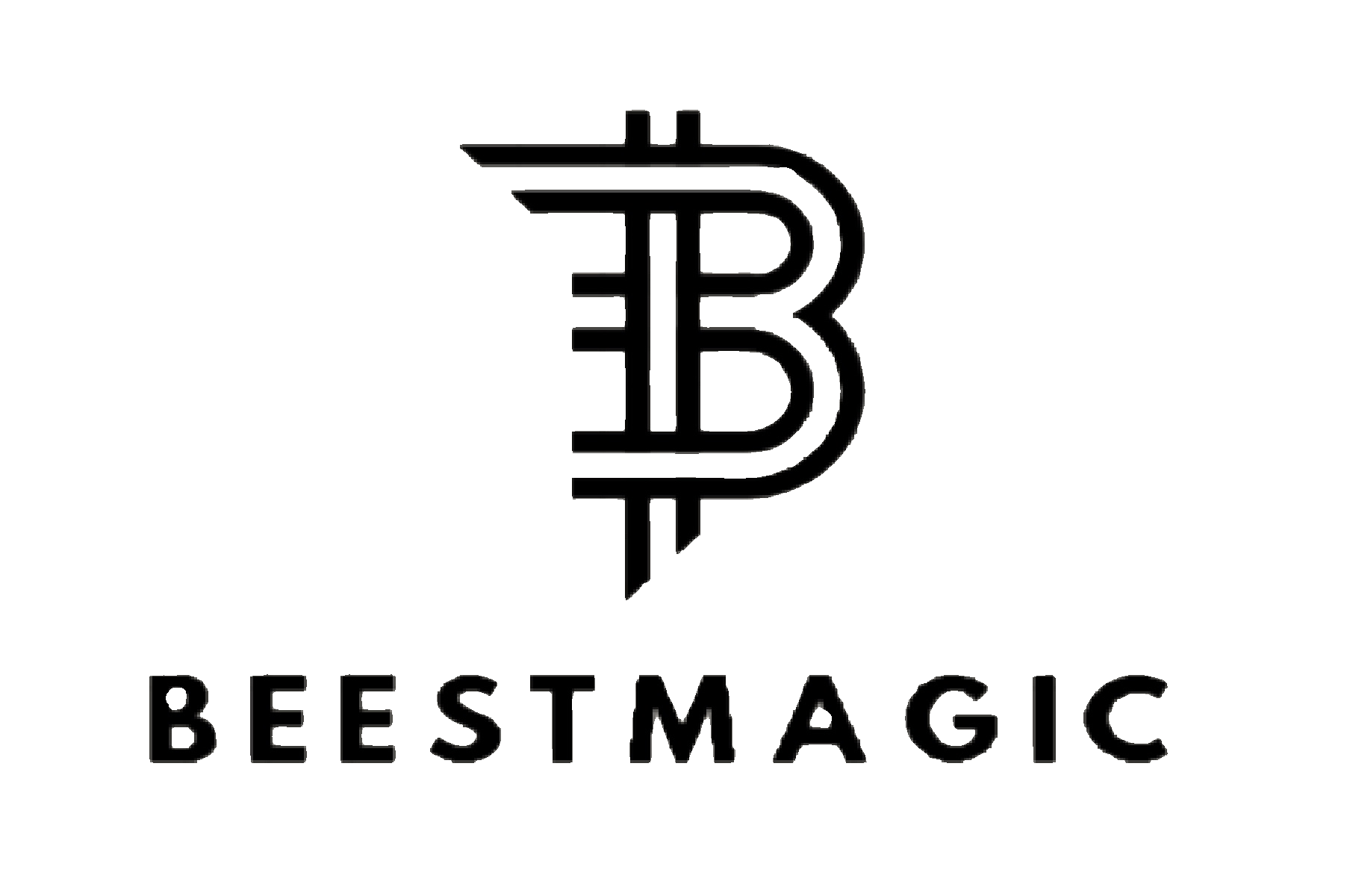 beestmagic